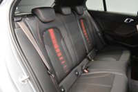 USED 2023 72 BMW 1 SERIES 128TI 2.0 5 DOOR **&pound;449 A MONTH WITH &pound;3297 DEPOSIT**