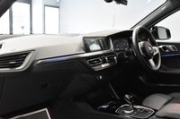 USED 2023 72 BMW 1 SERIES 128TI 2.0 5 DOOR **&pound;449 A MONTH WITH &pound;3297 DEPOSIT**