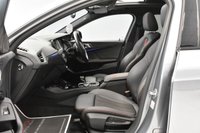 USED 2023 72 BMW 1 SERIES 128TI 2.0 5 DOOR **&pound;449 A MONTH WITH &pound;3297 DEPOSIT**