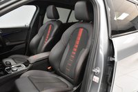 USED 2023 72 BMW 1 SERIES 128TI 2.0 5 DOOR **&pound;449 A MONTH WITH &pound;3297 DEPOSIT**