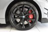 USED 2023 72 BMW 1 SERIES 128TI 2.0 5 DOOR **&pound;449 A MONTH WITH &pound;3297 DEPOSIT**