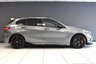 USED 2023 72 BMW 1 SERIES 128TI 2.0 5 DOOR **&pound;449 A MONTH WITH &pound;3297 DEPOSIT**