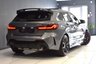 USED 2023 72 BMW 1 SERIES 128TI 2.0 5 DOOR **&pound;449 A MONTH WITH &pound;3297 DEPOSIT**