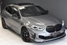 USED 2023 72 BMW 1 SERIES 128TI 2.0 5 DOOR **&pound;449 A MONTH WITH &pound;3297 DEPOSIT**