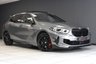 USED 2023 72 BMW 1 SERIES 128TI 2.0 5 DOOR **&pound;449 A MONTH WITH &pound;3297 DEPOSIT**