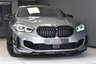 USED 2023 72 BMW 1 SERIES 128TI 2.0 5 DOOR **&pound;449 A MONTH WITH &pound;3297 DEPOSIT**