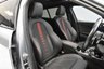USED 2023 72 BMW 1 SERIES 128TI 2.0 5 DOOR **&pound;449 A MONTH WITH &pound;3297 DEPOSIT**
