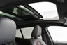 USED 2023 72 BMW 1 SERIES 128TI 2.0 5 DOOR **&pound;449 A MONTH WITH &pound;3297 DEPOSIT**