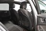 USED 2023 72 BMW 1 SERIES 128TI 2.0 5 DOOR **&pound;449 A MONTH WITH &pound;3297 DEPOSIT**