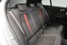USED 2023 72 BMW 1 SERIES 128TI 2.0 5 DOOR **&pound;449 A MONTH WITH &pound;3297 DEPOSIT**