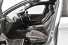 USED 2023 72 BMW 1 SERIES 128TI 2.0 5 DOOR **&pound;449 A MONTH WITH &pound;3297 DEPOSIT**
