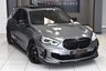 USED 2023 72 BMW 1 SERIES 128TI 2.0 5 DOOR **&pound;449 A MONTH WITH &pound;3297 DEPOSIT**