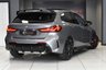 USED 2023 72 BMW 1 SERIES 128TI 2.0 5 DOOR **&pound;449 A MONTH WITH &pound;3297 DEPOSIT**