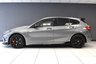 USED 2023 72 BMW 1 SERIES 128TI 2.0 5 DOOR **&pound;449 A MONTH WITH &pound;3297 DEPOSIT**
