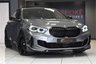 USED 2023 72 BMW 1 SERIES 128TI 2.0 5 DOOR **&pound;449 A MONTH WITH &pound;3297 DEPOSIT**