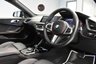 USED 2023 72 BMW 1 SERIES 128TI 2.0 5 DOOR **&pound;449 A MONTH WITH &pound;3297 DEPOSIT**