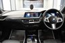 USED 2023 72 BMW 1 SERIES 128TI 2.0 5 DOOR **&pound;449 A MONTH WITH &pound;3297 DEPOSIT**