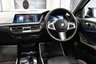 USED 2023 72 BMW 1 SERIES 128TI 2.0 5 DOOR **&pound;449 A MONTH WITH &pound;3297 DEPOSIT**