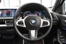 USED 2023 72 BMW 1 SERIES 128TI 2.0 5 DOOR **&pound;449 A MONTH WITH &pound;3297 DEPOSIT**