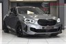 USED 2023 72 BMW 1 SERIES 128TI 2.0 5 DOOR **&pound;449 A MONTH WITH &pound;3297 DEPOSIT**