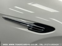 USED 2014 11 BENTLEY FLYING SPUR 6.0 W12 4d 625 PS UK DELIVERY FLAT FEE &pound;175 (SUBJECT TO DEAL) *OVER 100 IMAGES ON OUR WEBSITE*BESPOKE FINANCE ARRANGED*PART EXCHANGE WELCOME*ALL VEHICLES HPI CLEAR