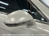 USED 2014 11 BENTLEY FLYING SPUR 6.0 W12 4d 625 PS UK DELIVERY FLAT FEE &pound;175 (SUBJECT TO DEAL) *OVER 100 IMAGES ON OUR WEBSITE*BESPOKE FINANCE ARRANGED*PART EXCHANGE WELCOME*ALL VEHICLES HPI CLEAR