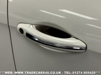 USED 2014 11 BENTLEY FLYING SPUR 6.0 W12 4d 625 PS UK DELIVERY FLAT FEE &pound;175 (SUBJECT TO DEAL) *OVER 100 IMAGES ON OUR WEBSITE*BESPOKE FINANCE ARRANGED*PART EXCHANGE WELCOME*ALL VEHICLES HPI CLEAR