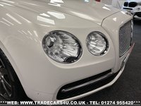USED 2014 11 BENTLEY FLYING SPUR 6.0 W12 4d 625 PS UK DELIVERY FLAT FEE &pound;175 (SUBJECT TO DEAL) *OVER 100 IMAGES ON OUR WEBSITE*BESPOKE FINANCE ARRANGED*PART EXCHANGE WELCOME*ALL VEHICLES HPI CLEAR