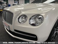 USED 2014 11 BENTLEY FLYING SPUR 6.0 W12 4d 625 PS UK DELIVERY FLAT FEE &pound;175 (SUBJECT TO DEAL) *OVER 100 IMAGES ON OUR WEBSITE*BESPOKE FINANCE ARRANGED*PART EXCHANGE WELCOME*ALL VEHICLES HPI CLEAR