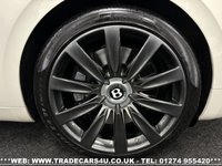 USED 2014 11 BENTLEY FLYING SPUR 6.0 W12 4d 625 PS UK DELIVERY FLAT FEE &pound;175 (SUBJECT TO DEAL) *OVER 100 IMAGES ON OUR WEBSITE*BESPOKE FINANCE ARRANGED*PART EXCHANGE WELCOME*ALL VEHICLES HPI CLEAR