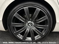 USED 2014 11 BENTLEY FLYING SPUR 6.0 W12 4d 625 PS UK DELIVERY FLAT FEE &pound;175 (SUBJECT TO DEAL) *OVER 100 IMAGES ON OUR WEBSITE*BESPOKE FINANCE ARRANGED*PART EXCHANGE WELCOME*ALL VEHICLES HPI CLEAR