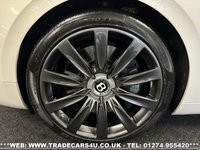 USED 2014 11 BENTLEY FLYING SPUR 6.0 W12 4d 625 PS UK DELIVERY FLAT FEE &pound;175 (SUBJECT TO DEAL) *OVER 100 IMAGES ON OUR WEBSITE*BESPOKE FINANCE ARRANGED*PART EXCHANGE WELCOME*ALL VEHICLES HPI CLEAR