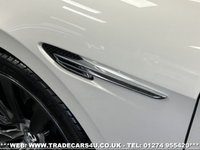 USED 2014 11 BENTLEY FLYING SPUR 6.0 W12 4d 625 PS UK DELIVERY FLAT FEE &pound;175 (SUBJECT TO DEAL) *OVER 100 IMAGES ON OUR WEBSITE*BESPOKE FINANCE ARRANGED*PART EXCHANGE WELCOME*ALL VEHICLES HPI CLEAR