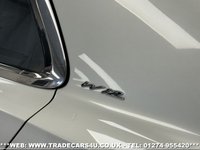 USED 2014 11 BENTLEY FLYING SPUR 6.0 W12 4d 625 PS UK DELIVERY FLAT FEE &pound;175 (SUBJECT TO DEAL) *OVER 100 IMAGES ON OUR WEBSITE*BESPOKE FINANCE ARRANGED*PART EXCHANGE WELCOME*ALL VEHICLES HPI CLEAR