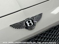 USED 2014 11 BENTLEY FLYING SPUR 6.0 W12 4d 625 PS UK DELIVERY FLAT FEE &pound;175 (SUBJECT TO DEAL) *OVER 100 IMAGES ON OUR WEBSITE*BESPOKE FINANCE ARRANGED*PART EXCHANGE WELCOME*ALL VEHICLES HPI CLEAR