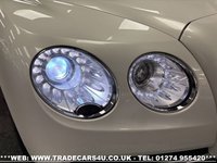 USED 2014 11 BENTLEY FLYING SPUR 6.0 W12 4d 625 PS UK DELIVERY FLAT FEE &pound;175 (SUBJECT TO DEAL) *OVER 100 IMAGES ON OUR WEBSITE*BESPOKE FINANCE ARRANGED*PART EXCHANGE WELCOME*ALL VEHICLES HPI CLEAR