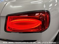 USED 2014 11 BENTLEY FLYING SPUR 6.0 W12 4d 625 PS UK DELIVERY FLAT FEE &pound;175 (SUBJECT TO DEAL) *OVER 100 IMAGES ON OUR WEBSITE*BESPOKE FINANCE ARRANGED*PART EXCHANGE WELCOME*ALL VEHICLES HPI CLEAR