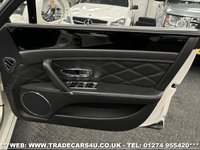 USED 2014 11 BENTLEY FLYING SPUR 6.0 W12 4d 625 PS UK DELIVERY FLAT FEE &pound;175 (SUBJECT TO DEAL) *OVER 100 IMAGES ON OUR WEBSITE*BESPOKE FINANCE ARRANGED*PART EXCHANGE WELCOME*ALL VEHICLES HPI CLEAR