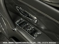 USED 2014 11 BENTLEY FLYING SPUR 6.0 W12 4d 625 PS UK DELIVERY FLAT FEE &pound;175 (SUBJECT TO DEAL) *OVER 100 IMAGES ON OUR WEBSITE*BESPOKE FINANCE ARRANGED*PART EXCHANGE WELCOME*ALL VEHICLES HPI CLEAR