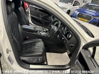 USED 2014 11 BENTLEY FLYING SPUR 6.0 W12 4d 625 PS UK DELIVERY FLAT FEE &pound;175 (SUBJECT TO DEAL) *OVER 100 IMAGES ON OUR WEBSITE*BESPOKE FINANCE ARRANGED*PART EXCHANGE WELCOME*ALL VEHICLES HPI CLEAR