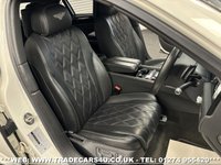 USED 2014 11 BENTLEY FLYING SPUR 6.0 W12 4d 625 PS UK DELIVERY FLAT FEE &pound;175 (SUBJECT TO DEAL) *OVER 100 IMAGES ON OUR WEBSITE*BESPOKE FINANCE ARRANGED*PART EXCHANGE WELCOME*ALL VEHICLES HPI CLEAR