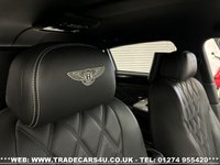 USED 2014 11 BENTLEY FLYING SPUR 6.0 W12 4d 625 PS UK DELIVERY FLAT FEE &pound;175 (SUBJECT TO DEAL) *OVER 100 IMAGES ON OUR WEBSITE*BESPOKE FINANCE ARRANGED*PART EXCHANGE WELCOME*ALL VEHICLES HPI CLEAR
