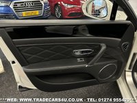 USED 2014 11 BENTLEY FLYING SPUR 6.0 W12 4d 625 PS UK DELIVERY FLAT FEE &pound;175 (SUBJECT TO DEAL) *OVER 100 IMAGES ON OUR WEBSITE*BESPOKE FINANCE ARRANGED*PART EXCHANGE WELCOME*ALL VEHICLES HPI CLEAR