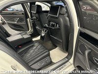 USED 2014 11 BENTLEY FLYING SPUR 6.0 W12 4d 625 PS UK DELIVERY FLAT FEE &pound;175 (SUBJECT TO DEAL) *OVER 100 IMAGES ON OUR WEBSITE*BESPOKE FINANCE ARRANGED*PART EXCHANGE WELCOME*ALL VEHICLES HPI CLEAR