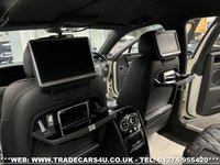 USED 2014 11 BENTLEY FLYING SPUR 6.0 W12 4d 625 PS UK DELIVERY FLAT FEE &pound;175 (SUBJECT TO DEAL) *OVER 100 IMAGES ON OUR WEBSITE*BESPOKE FINANCE ARRANGED*PART EXCHANGE WELCOME*ALL VEHICLES HPI CLEAR