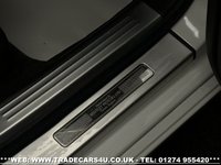 USED 2014 11 BENTLEY FLYING SPUR 6.0 W12 4d 625 PS UK DELIVERY FLAT FEE &pound;175 (SUBJECT TO DEAL) *OVER 100 IMAGES ON OUR WEBSITE*BESPOKE FINANCE ARRANGED*PART EXCHANGE WELCOME*ALL VEHICLES HPI CLEAR
