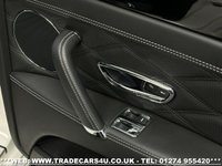 USED 2014 11 BENTLEY FLYING SPUR 6.0 W12 4d 625 PS UK DELIVERY FLAT FEE &pound;175 (SUBJECT TO DEAL) *OVER 100 IMAGES ON OUR WEBSITE*BESPOKE FINANCE ARRANGED*PART EXCHANGE WELCOME*ALL VEHICLES HPI CLEAR
