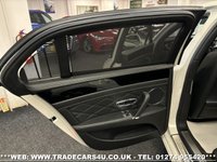 USED 2014 11 BENTLEY FLYING SPUR 6.0 W12 4d 625 PS UK DELIVERY FLAT FEE &pound;175 (SUBJECT TO DEAL) *OVER 100 IMAGES ON OUR WEBSITE*BESPOKE FINANCE ARRANGED*PART EXCHANGE WELCOME*ALL VEHICLES HPI CLEAR