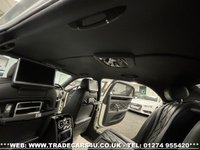 USED 2014 11 BENTLEY FLYING SPUR 6.0 W12 4d 625 PS UK DELIVERY FLAT FEE &pound;175 (SUBJECT TO DEAL) *OVER 100 IMAGES ON OUR WEBSITE*BESPOKE FINANCE ARRANGED*PART EXCHANGE WELCOME*ALL VEHICLES HPI CLEAR