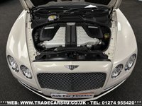 USED 2014 11 BENTLEY FLYING SPUR 6.0 W12 4d 625 PS UK DELIVERY FLAT FEE &pound;175 (SUBJECT TO DEAL) *OVER 100 IMAGES ON OUR WEBSITE*BESPOKE FINANCE ARRANGED*PART EXCHANGE WELCOME*ALL VEHICLES HPI CLEAR